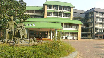 PG Medical Entrance Coaching Centres In Kerala